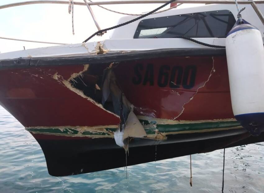 Kako izbjeći pogreške