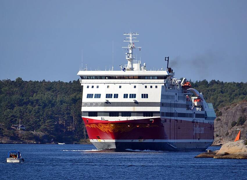 Gledat ćemo ga u Gružu