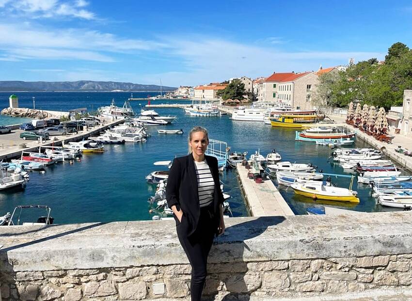 Sve Bolja vremena za Bol