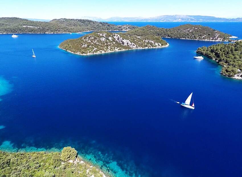 DNŽ osigurala 28 milijuna eura