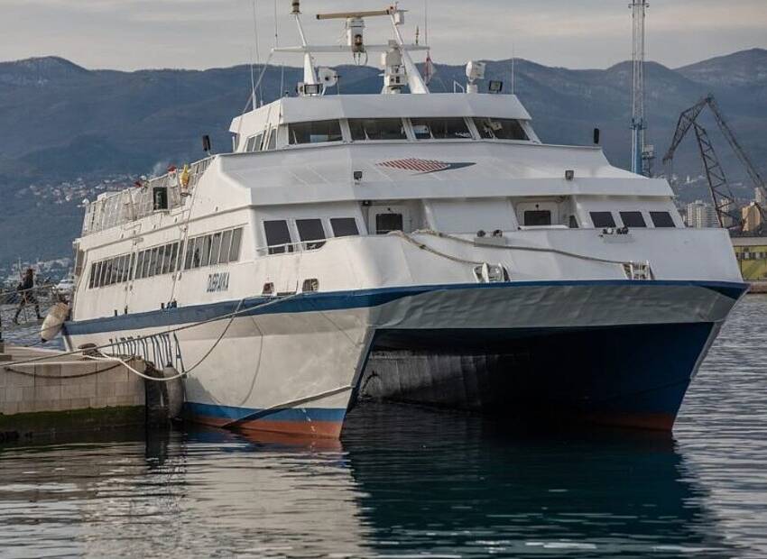 Ima i dobrih vijesti