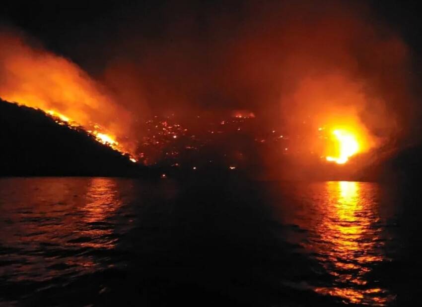 13-tero pred sudom, kazna do 20 godina