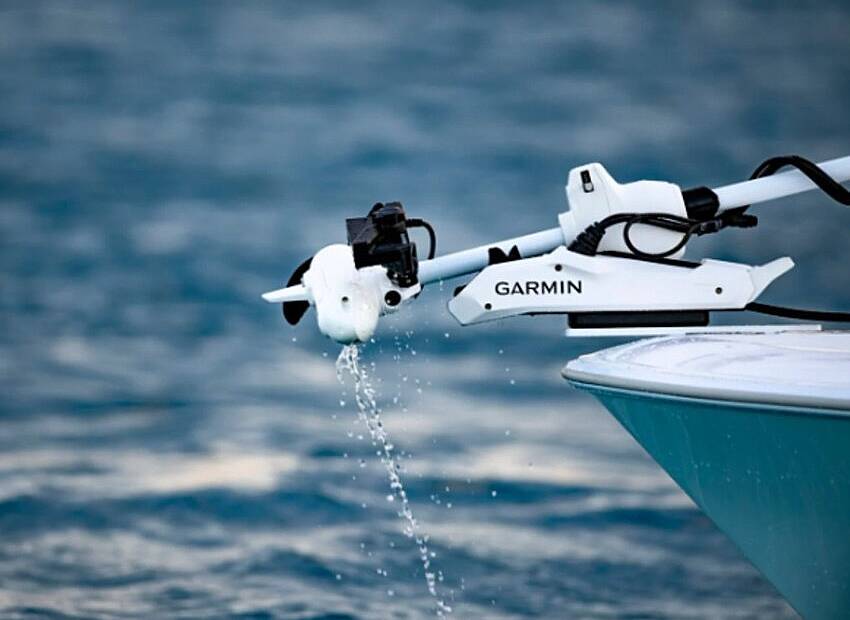 Nova duljina osovine