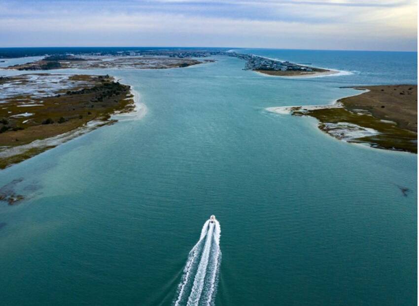 Nemojte propustiti priliku!