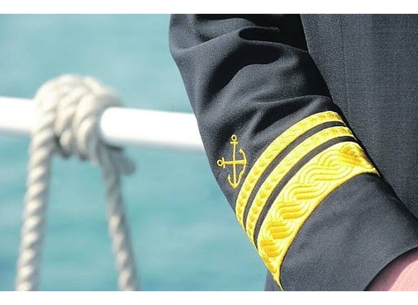 Tiskanje DPOM obrazaca za 2024. godinu