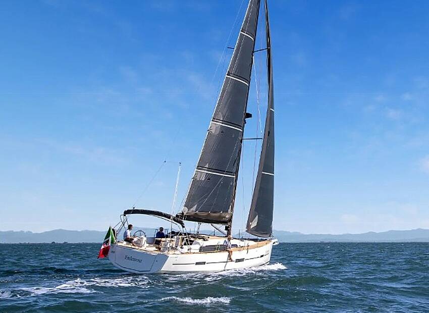 Jeste li spremni za nadolazeću sezonu plovidbe?