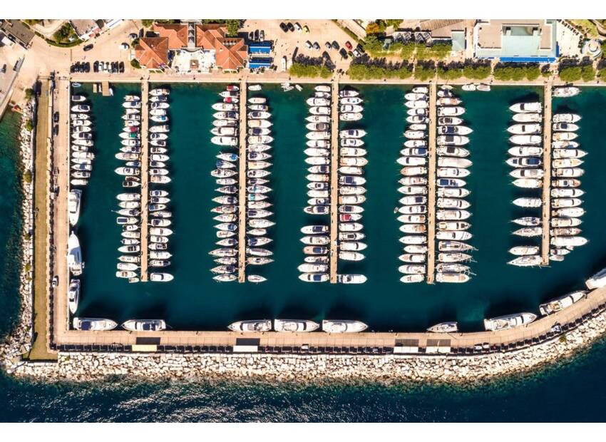 ACI na ključnim konferencijama o održivosti i budućnosti turizma