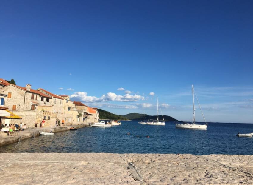 Tri projekta za LU ŠKŽ