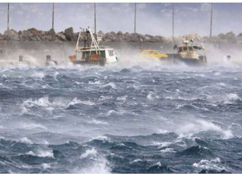 MRCC zaprimio preko 270 poziva