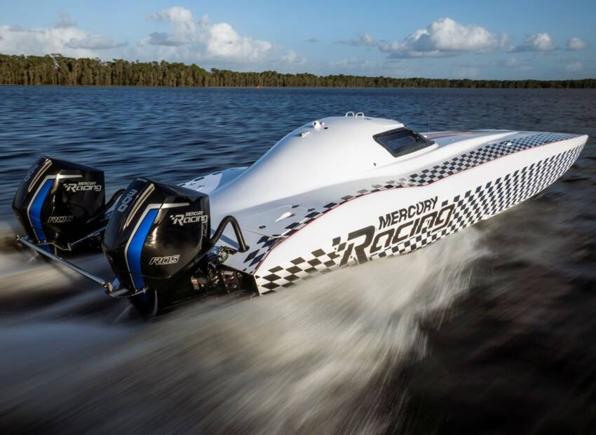 Konstruirani za pobjedu