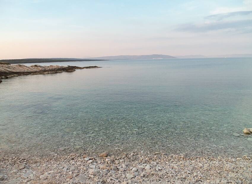 Zabrinjavajuće promjene u Jadranu, more sve toplije