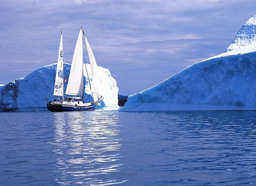 Dvoboj kod Point Barrowa