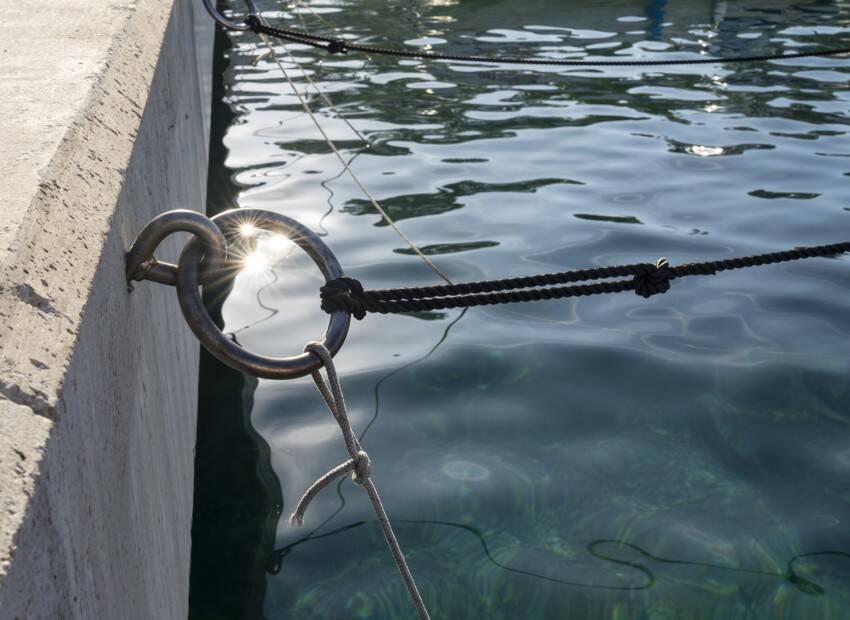 Raspodjela sredstava za poticanje rada ŽLU-a