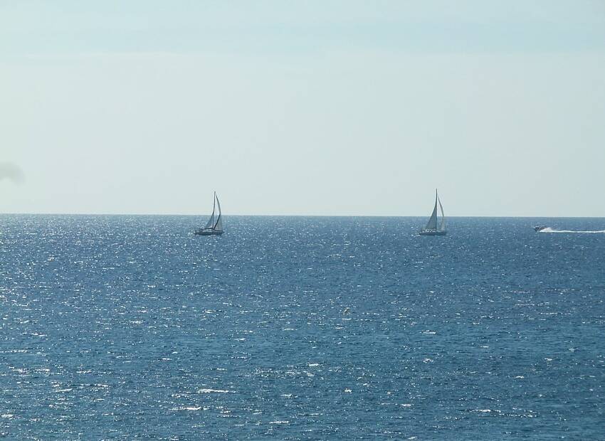 Osjećati se sigurnije