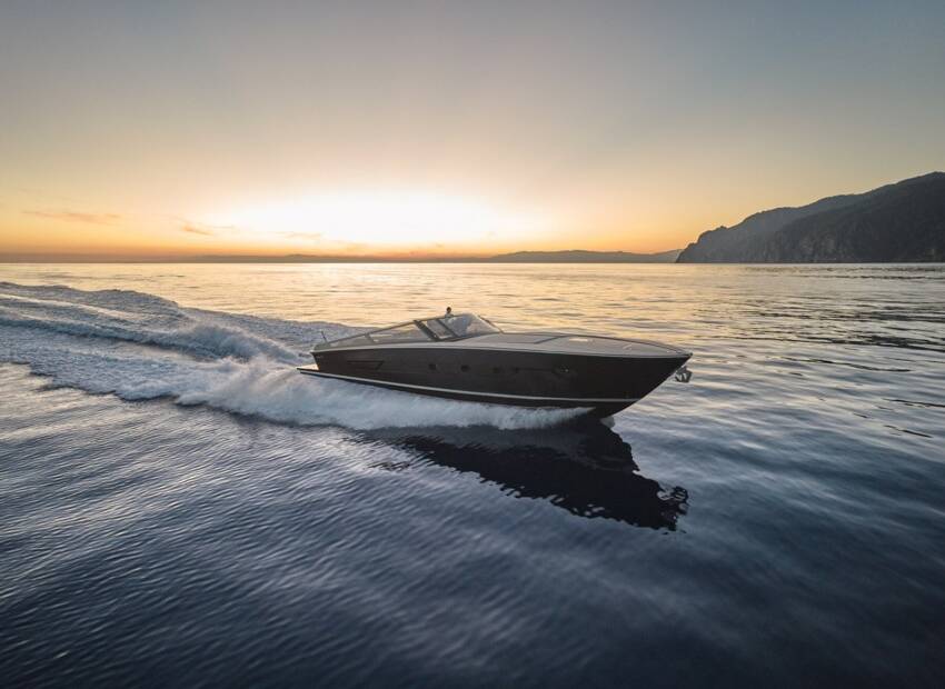 Udoban, prostran, elegantan