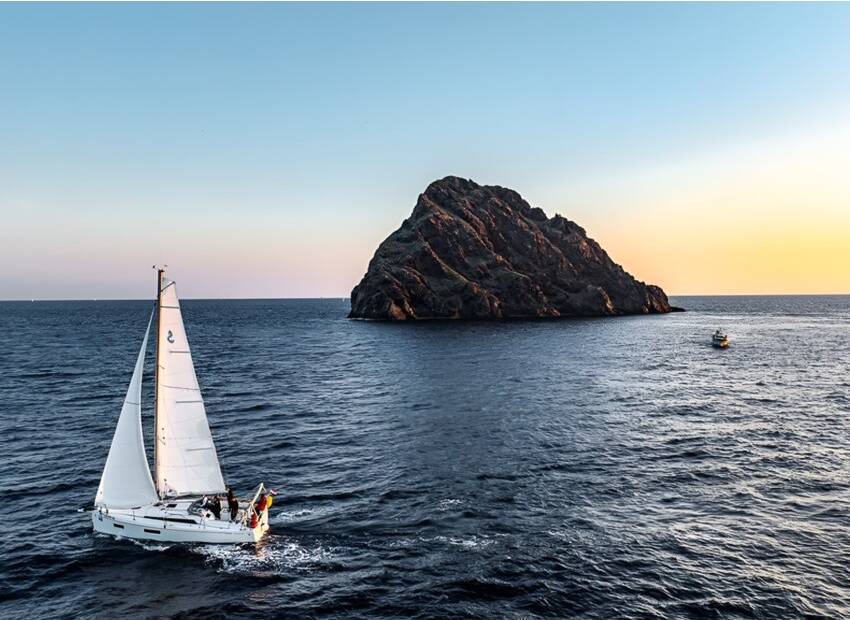 Starta 22. izdanje Jabuke