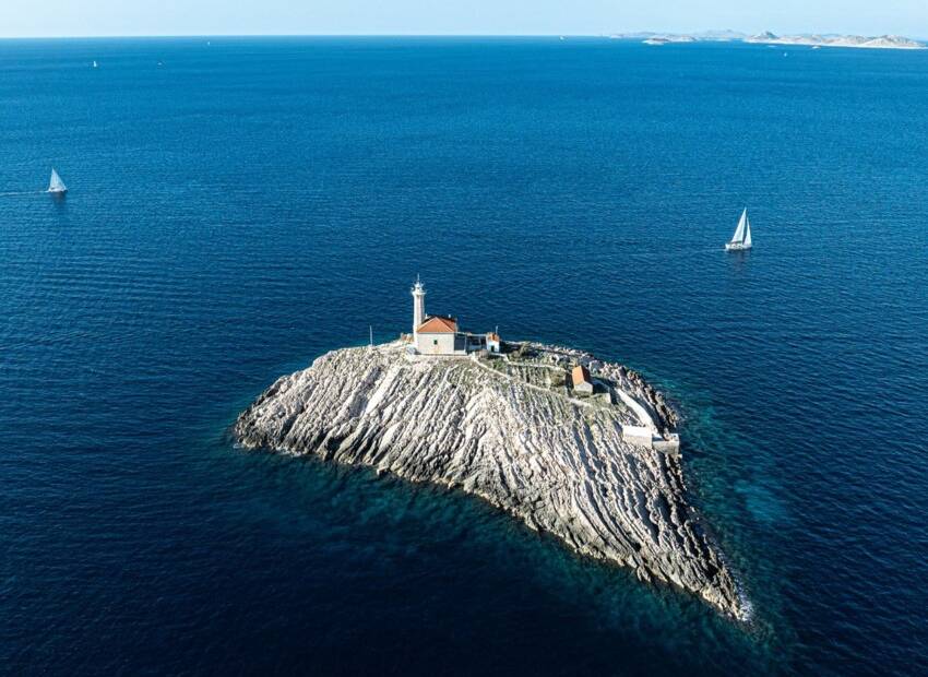 Zlatni olimpijac pokorio kultnu regatu