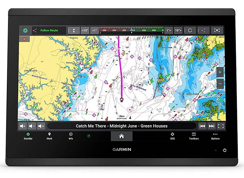 Ostvarite znatne uštede na najboljim poklonima ikada