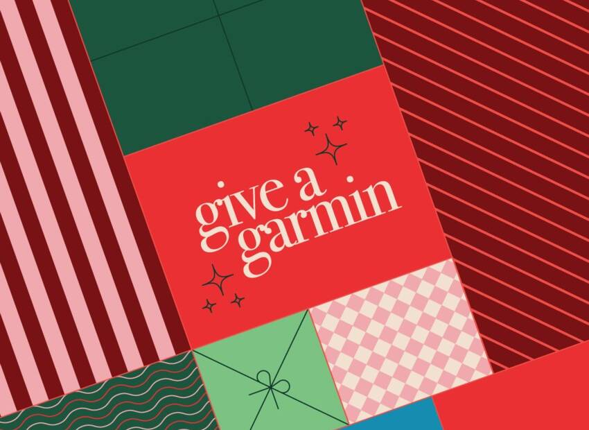 Blagdanski vodič za poklone