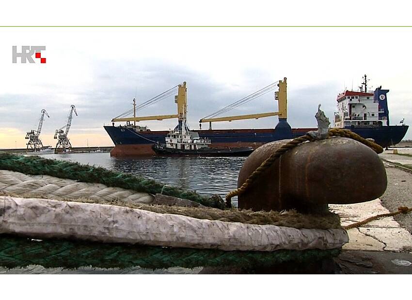 Svaki dan je ponedjeljak