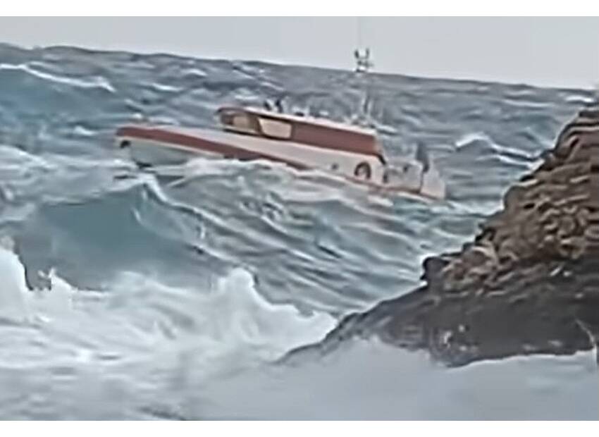 Tragedija u Dubrovniku