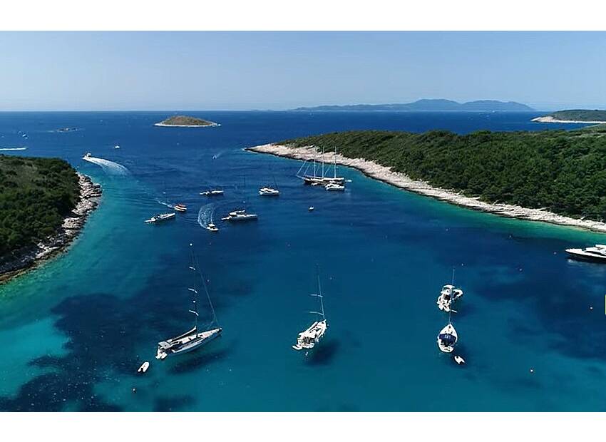 Roadshow “DMC dal Mondo”