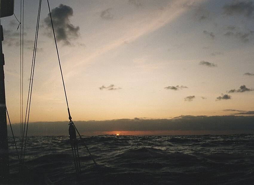 PGŽ realizirala OPEN SEA