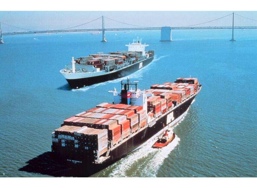 PPR 13 – Sažeto izvješće