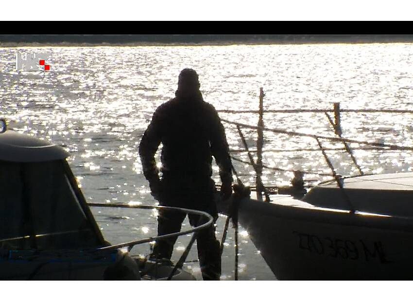 Unije čekaju novi život