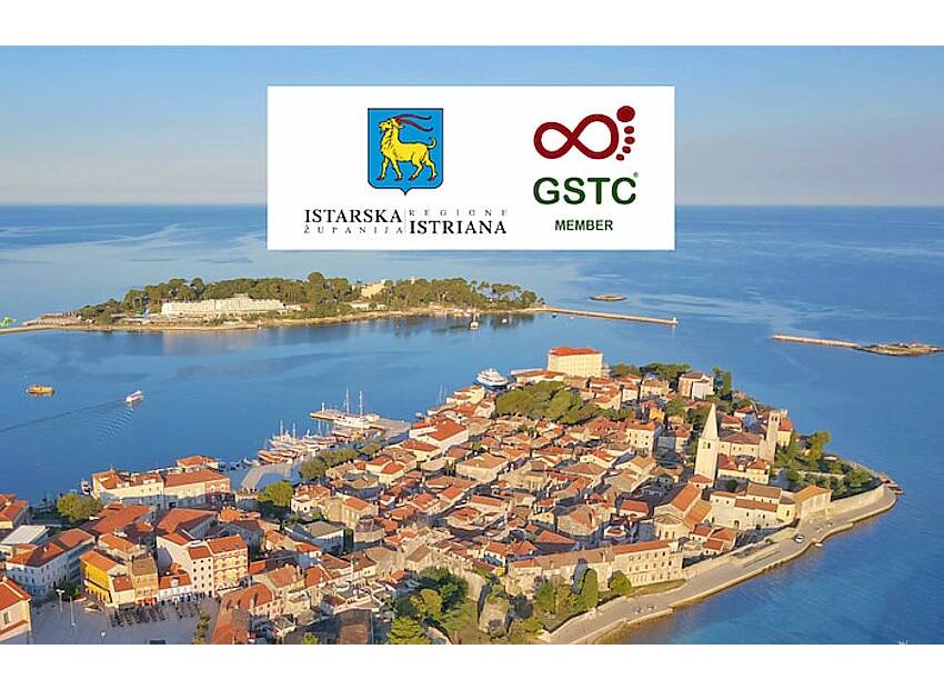 Strateška orijentacija