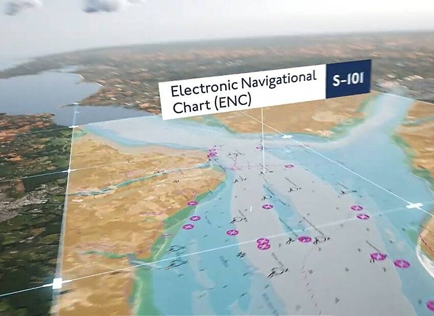 Tečaj S-100 Overview Course