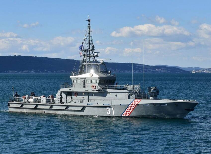 Nepoznato o poznatom!