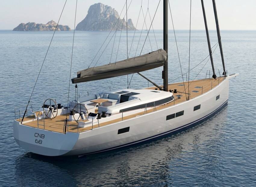 Sjajna, prostrana i sigurna