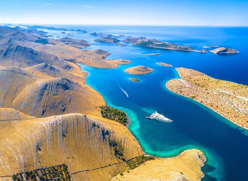 EU sredstva za Kornate