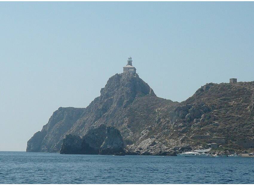 Skrivena jadranska dubina od 1.233 metra