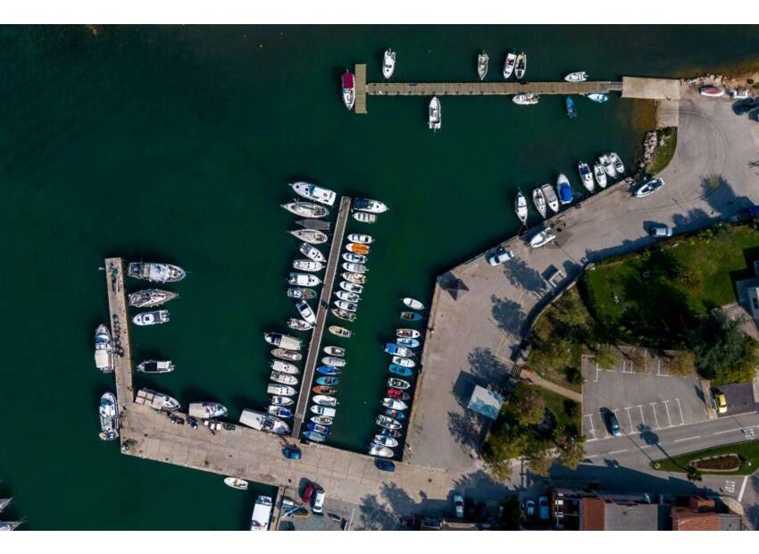 Ključevi za ormariće