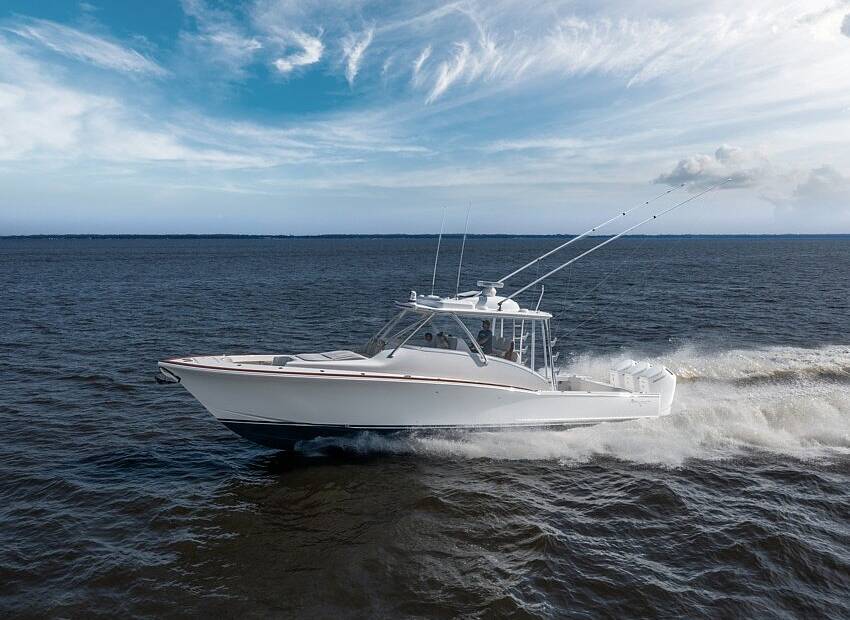 Ekskluzivno partnerstvo