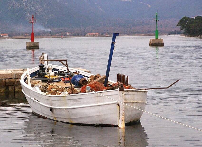 Popis projekata ŽLU gradova i općina