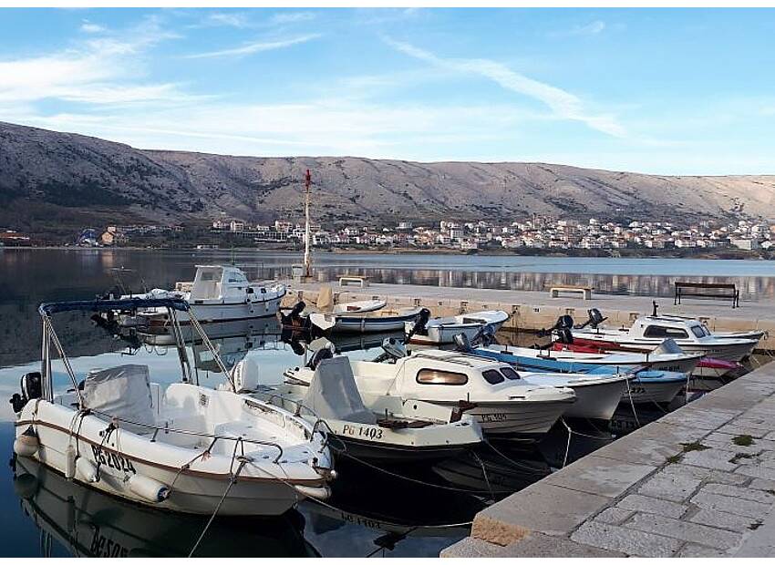 Prethodna suglasnost na statute LU