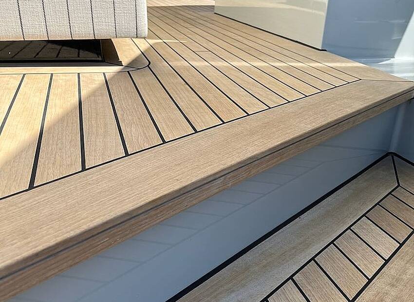 Jačanje inovacija i tržišne pozicije