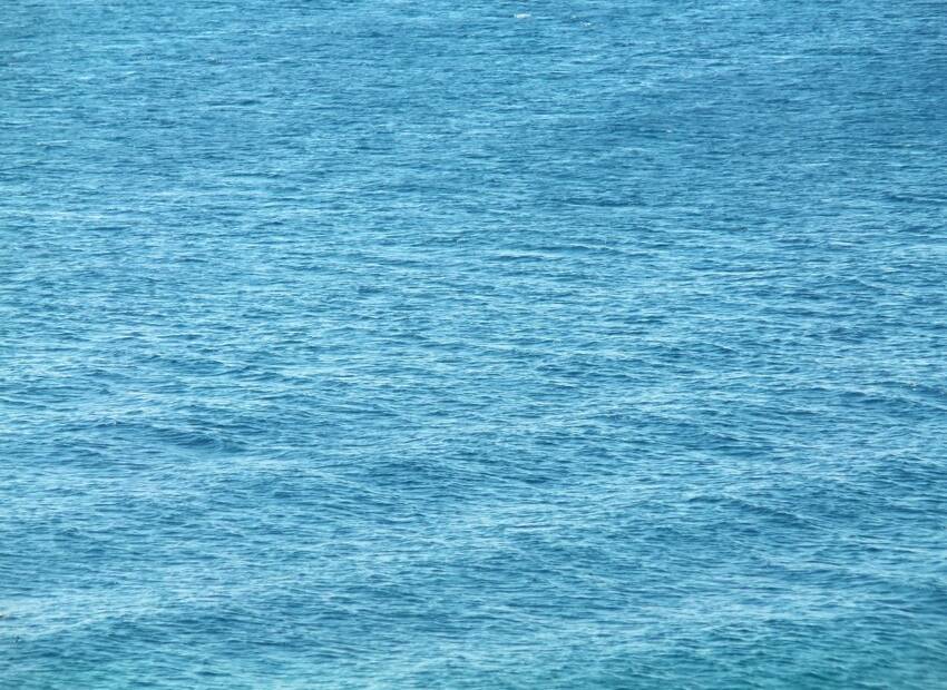 Oceani ozbiljno ugroženi