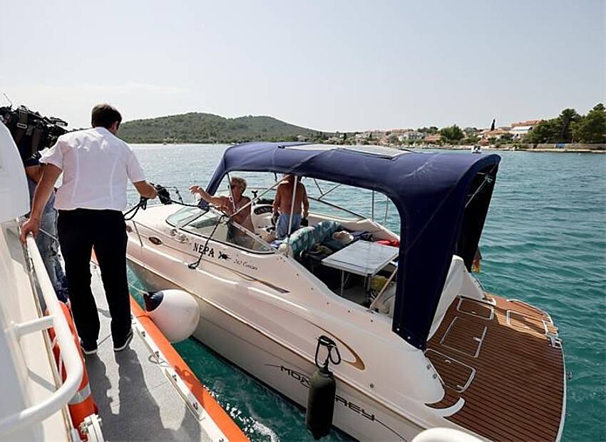 Izrečeno kazni od 80.000 eur