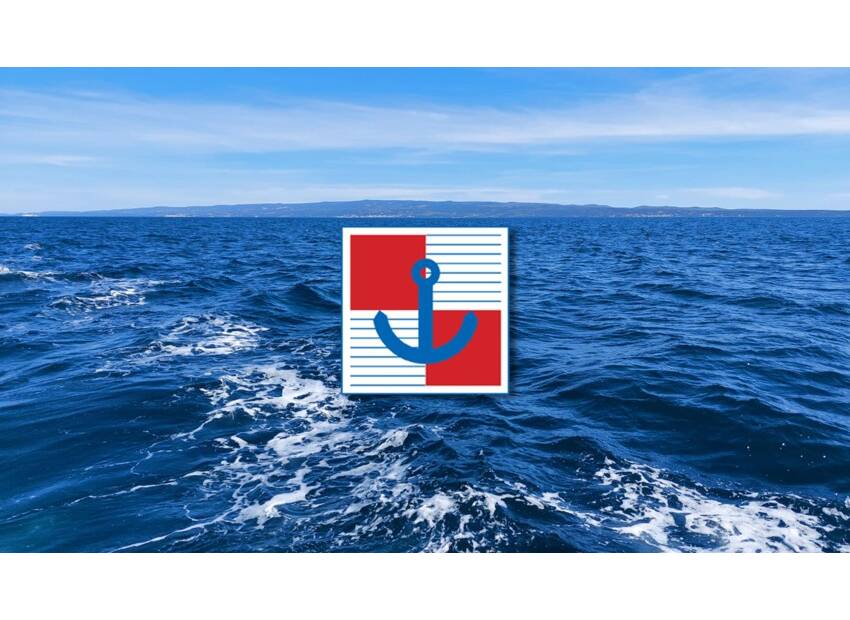 Suradnja HHI-a i HGI-a