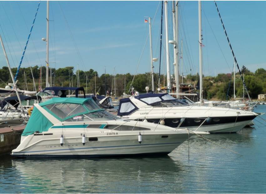 Nautici treba novi investicijski ciklus