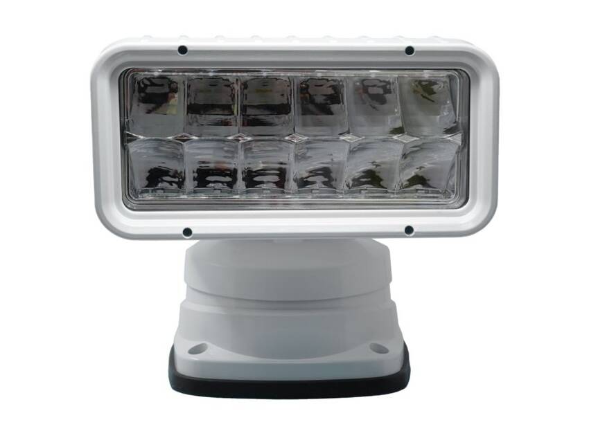 Novi LED reflektor