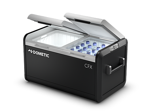 Dometic CFX3 brodski hladnjak