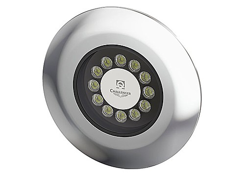 Quick CLG THI 30W podvodno svijetlo