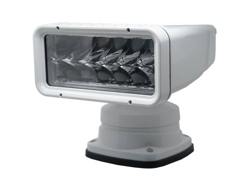 ACR Electronics RCL 200 LED reflektor