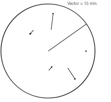relative+radar.jpg