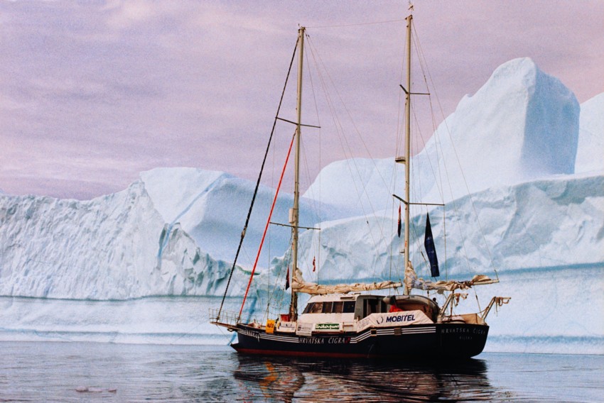 BD-05-b.jpg